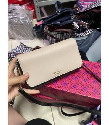 Tas Selempang Kate Spade - SKU KT10375