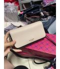 Tas Selempang Kate Spade - SKU KT10375