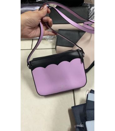 Tas Selempang Kate Spade - SKU KT10378