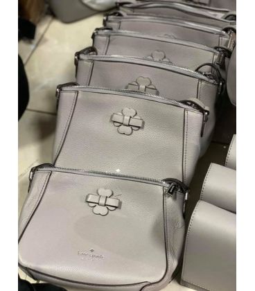 Tas Selempang Kate Spade - SKU KT10384