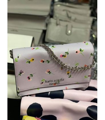 Tas Selempang Kate Spade - SKU KT10390