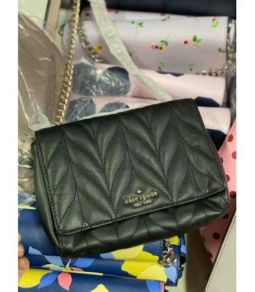 Tas Selempang Kate Spade - SKU KT10393